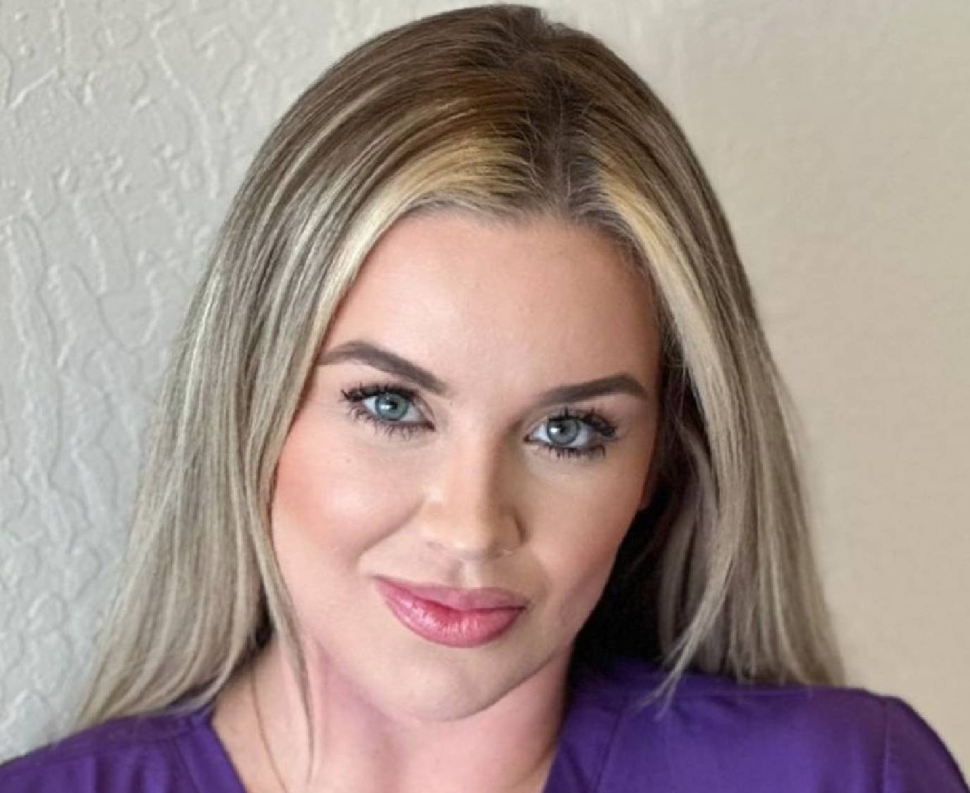 WhatsApp-Image-2025-07-11-at-22.41.14